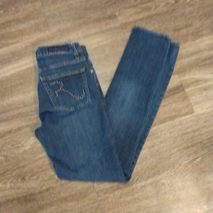 Rock & Republic Jeans